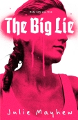 The Big Lie.jpg